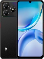 Фото - Мобильный телефон ZTE Blade A36 64 ГБ / 2 ГБ