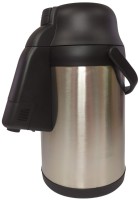 Фото - Термос Dynasty 104001 4&nbsp;л