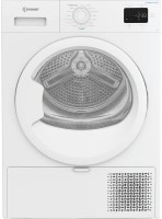 Фото - Сушильная машина Indesit C YSD 82D WW UK