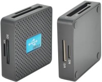 Фото - Картридер / USB-хаб Voltronic Power HDH-939