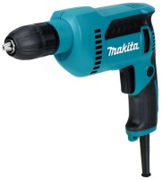 Фото - Дрель / шуруповерт Makita DP4021