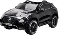 Фото - Детский электромобиль Joy4Kids Mercedes Benz EQS SUV