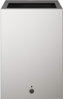 Фото - Проектор LG CineBeam S PU615U