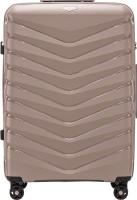 Фото - Чемодан Wings Phoenix 2.0 L