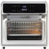 Фото - Фритюрница MegaChef MCOV-4400
