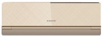 Фото - Кондиционер Almacom Inverter Vip ACH-12IV 37 м²
