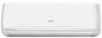 Фото - Кондиционер Duke DWM-12CP 35 м²