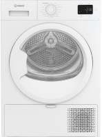 Фото - Сушильная машина Indesit C YSD 72D WW UK