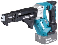 Фото - Дрель / шуруповерт Makita DFR552Z