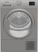 Фото - Сушильная машина Indesit C YD 92D SS UK