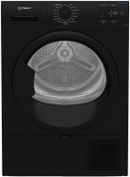 Фото - Сушильная машина Indesit C YD 92D BB UK