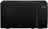 Фото - Микроволновая печь Ergo EM-2050 черный