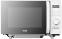 Фото - Микроволновая печь Ergo EM-2036 белый