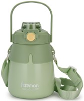Фото - Термос Fissman 9863 0.8 л