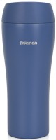 Фото - Термос Fissman 9887 0.42&nbsp;л