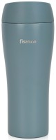 Фото - Термос Fissman 9888 0.42&nbsp;л