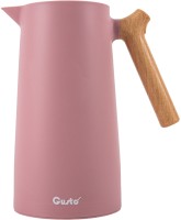 Фото - Термос Gusto GTP002 1&nbsp;л