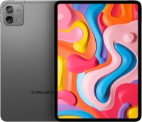 Фото - Планшет Teclast Art Pad Air 256 ГБ