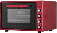 Фото - Электродуховка Ardesto MEO-S70RRB