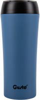 Фото - Термос Gusto GT134 0.4 л