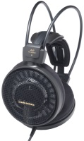 Наушники Audio-Technica ATH-AD900X 
