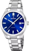 Фото - Наручные часы FESTINA F20736/3