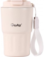 Фото - Термос Gusto GT123 0.35 л