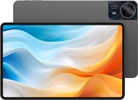 Фото - Планшет Teclast T60 Pro 128 ГБ