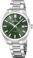 Фото - Наручные часы FESTINA F20736/4