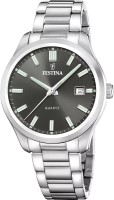 Фото - Наручные часы FESTINA F20736/5