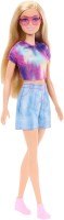 Фото - Кукла Barbie Mysteries: Beach Detectives JFV63
