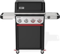 Фото - Мангал / гриль Weber Spirit EP-425