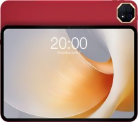 Фото - Планшет Teclast T65 Plus 256 ГБ