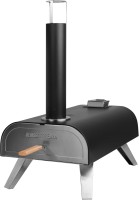 Фото - Мангал / гриль George Foreman 12" Wood Pellet Pizza Oven