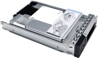 Фото - SSD Dell Value SATA 2.5"/3.5" 345-BJSM 480 ГБ