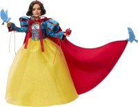 Фото - Кукла Disney Snow White HVY53