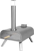 Фото - Мангал / гриль George Foreman 16" Wood Pellet Pizza Oven