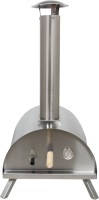 Фото - Мангал / гриль KuKoo Outdoor Table Top Pizza Oven