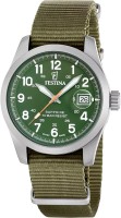 Фото - Наручные часы FESTINA F20082/2