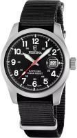 Фото - Наручные часы FESTINA F20082/3