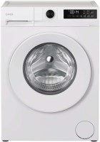 Фото - Стиральная машина Candy ProWash 300 GD 4108-80 белый