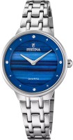 Фото - Наручные часы FESTINA F20600/A