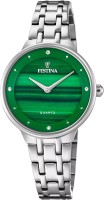 Фото - Наручные часы FESTINA F20600/B