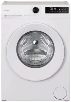 Фото - Стиральная машина Candy ProWash 300 GD 498-80 белый