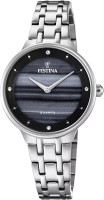 Фото - Наручные часы FESTINA F20600/C