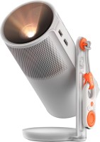 Фото - Проектор XGIMI MoGo 4 Laser