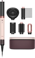 Фото - Фен Dyson Airwrap Co-anda 2x Curly + Coily HS09