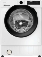 Фото - Встраиваемая стиральная машина Candy BC4SD 49 M6DB8-80