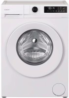 Фото - Стиральная машина Candy ProWash 300 GD 48S6-80 белый