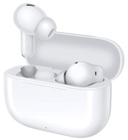 Фото - Наушники Huawei FreeBuds SE 4